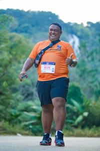 BIB: 8178
                            <button type="button" onclick="openModal(18881738)" class="btn btn-primary btn-sm float-right btn-popup" data-toggle="modal" data-target=".modal-high-quality">
                        <i class="fas fa-shopping-cart"></i> Add to Cart
                    </button>
                                            <button type="button" onclick="isThisMe(18881738, true)" class="btn btn-success btn-sm float-right btn-popup btn-isme hidden" data-toggle="tooltip" data-placement="bottom" title="นี่คือรูปของคุณใช่ไหม คลิกที่นี่เพื่อเอาเข้าอัลบั้ม">
                        <i class="fas fa-plus"></i> Add to album
                    </button>
                    <button type="button" onclick="isThisMe(18881738, false)" class="btn btn-warning btn-sm float-right btn-popup btn-isnotme hidden">
                        <i class="fas fa-ban"></i> Remove from album
                    </button>